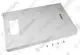 VAILLANT-Frontblech-VCW-25-36CF-1-7-Vaillant-Nr-0010029301 gallery number 1